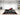 Motorcycle Mat for Cruiser Motorcycle "The Night King" - MM7300 MPM Motorcycle Mat