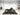 Motorcycle Mat for Cruiser Motorcycle "Big Power, Big Style" - MM7305 MPM Motorcycle Mat