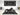 Motorcycle Mat for Cruiser Motorcycle "Big Power, Big Style" - MM7305 MPM Motorcycle Mat
