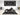 Motorcycle Mat for Cruiser Motorcycle "Big Power, Big Style" - MM7305 MPM Motorcycle Mat