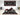 Motorcycle Mat for Cruiser Motorcycle "Big Power, Big Style" - MM7305 MPM Motorcycle Mat