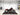 Motorcycle Mat for Cruiser Motorcycle "Big Power, Big Style" - MM7305 MPM Motorcycle Mat