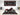 Motorcycle Mat for Cruiser Motorcycle "Big Power, Big Style" - MM7305 MPM Motorcycle Mat