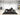 Motorcycle Mat for Cruiser Motorcycle "Big Power, Big Style" - MM7305 MPM Motorcycle Mat