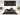 Motorcycle Mat for Cruiser Motorcycle "Big Power, Big Style" - MM7305 MPM Motorcycle Mat