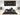 Motorcycle Mat for Cruiser Motorcycle "Big Power, Big Style" - MM7305 MPM Motorcycle Mat