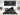 Motorcycle Mat for Adventure Motorcycle "The Adventure King" - MM7341 MPM Motorcycle Mat