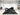 Motorcycle Mat for Adventure Motorcycle "The Adventure King" - MM7341 MPM Motorcycle Mat