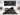 Motorcycle Mat for Adventure Motorcycle "The Adventure King" - MM7341 MPM Motorcycle Mat