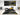 Motorcycle Mat for Adventure Motorcycle "The Adventure King" - MM7341 MPM Motorcycle Mat