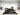 Motorcycle Mat for Adventure Motorcycle "The Adventure King" - MM7341 MPM Motorcycle Mat
