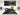 Motorcycle Mat for Adventure Motorcycle "The Adventure King" - MM7341 MPM Motorcycle Mat