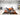 Designed Pit Mat for KTM Motorcycle (Let's Go To Race) - MM7212 MPM Motorcycle Mat