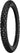 Tire Sr244 Series Front/Rear 3.00 17 50p Bias Tt