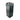 DHS 72V 50AH GT Battery for Surron Light Bee FactoryZ