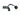 Diagnostic / Programming Cable for Surron Light Bee X / Segway X160 X260 Titanium Surron