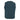 Milwaukee Leather DM1310 Men's Blue Denim Classic Snap Front Biker Vest Hot Leathers