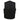 Milwaukee Leather DM1310 Men's Black Denim Classic Snap Front Biker Vest Hot Leathers