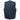 Milwaukee Leather DM1310 Men's Blue Denim Classic Snap Front Biker Vest Hot Leathers