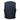 Milwaukee Leather DM1989 Men's Blue Denim '10 Pocket' Motorcycle Bikers Rider Vest with Side Laces Hot Leathers