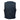 Milwaukee Leather DM1989 Men's Blue Denim '10 Pocket' Motorcycle Bikers Rider Vest with Side Laces Hot Leathers