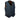 Milwaukee Leather DM1989 Men's Blue Denim '10 Pocket' Motorcycle Bikers Rider Vest with Side Laces Hot Leathers