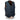 Milwaukee Leather DM1989 Men's Blue Denim '10 Pocket' Motorcycle Bikers Rider Vest with Side Laces Hot Leathers