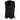 Milwaukee Leather DM1990 Men's Black 10 Pocket Side Lace Denim Vest Hot Leathers