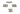 DNM/ KKE Fork Titanium Bolt Kits Surron, Talaria Titanium Surron