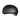 D.O.T. Daytona Skull Cap W/ Inner Shield- Dull Black Daytona Helmets
