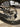 NTC Designs Dual Rear Caliper Bracket - Surron NTC Designs