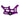NTC Designs Dual Rear Caliper Bracket - Talaria NTC Designs