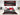 Designed Pit Mat for Ducati 959 Panigale Motorcycle - MM7172 MPM Motorcycle Mat