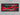 Motorcycle Mat for Ducati DesertX Discovery Motorcycle - MM4103 MPM Motorcycle Mat