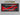 Motorcycle Mat for Ducati DesertX Discovery Motorcycle - MM4103 MPM Motorcycle Mat
