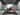 Motorcycle Mat for Ducati DesertX Discovery Motorcycle - MM4103 MPM Motorcycle Mat