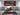 Motorcycle Mat for Ducati DesertX Discovery Motorcycle - MM4103 MPM Motorcycle Mat