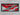 Motorcycle Mat for Ducati DesertX Rally Motorcycle - MM4104 MPM Motorcycle Mat
