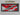 Motorcycle Mat for Ducati DesertX Rally Motorcycle - MM4104 MPM Motorcycle Mat