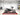 Designed Pit Mat for Ducati DesertX Motorcycle - MM7168 MPM Motorcycle Mat