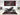 Designed Pit Mat for Ducati DesertX Motorcycle - MM7168 MPM Motorcycle Mat