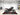 Designed Pit Mat for Ducati DesertX Motorcycle - MM7168 MPM Motorcycle Mat