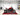 Designed Pit Mat for Ducati DIAVEL Motorcycle - MM7169 MPM Motorcycle Mat