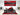 Designed Pit Mat for Ducati DIAVEL Motorcycle - MM7169 MPM Motorcycle Mat