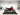 Designed Pit Mat for Ducati Hypermotard 950 Motorcycle - MM7178 MPM Motorcycle Mat