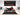 Designed Pit Mat for Ducati Hypermotard 950 Motorcycle - MM7178 MPM Motorcycle Mat