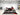 Designed Pit Mat for Ducati Hypermotard 950 SP Motorcycle - MM7257 MPM Motorcycle Mat