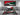 Motorcycle Mat for Ducati Monster 30th Anniversario Motorcycle - MM4106 MPM Motorcycle Mat