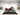Designed Pit Mat for Ducati Multistrada 1200 Motorcycle - MM7180 MPM Motorcycle Mat