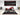 Designed Pit Mat for Ducati Multistrada 1200 Motorcycle - MM7180 MPM Motorcycle Mat